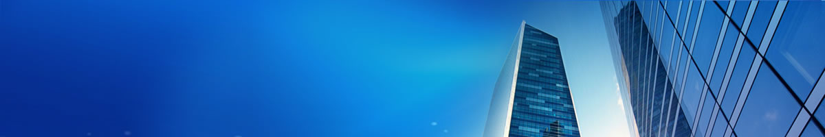 威尼斯游戏规则玩法